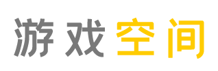 潮流瞭望号